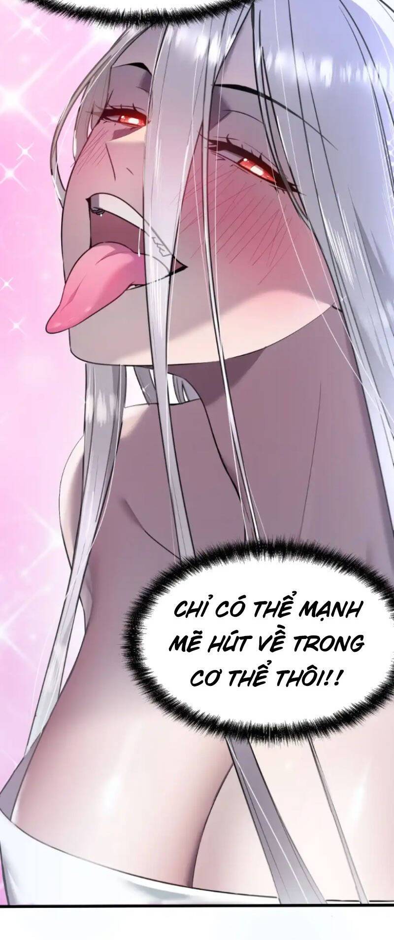 Hệ Thống Của Ta Thật Đứng Đắn: Chapter 15