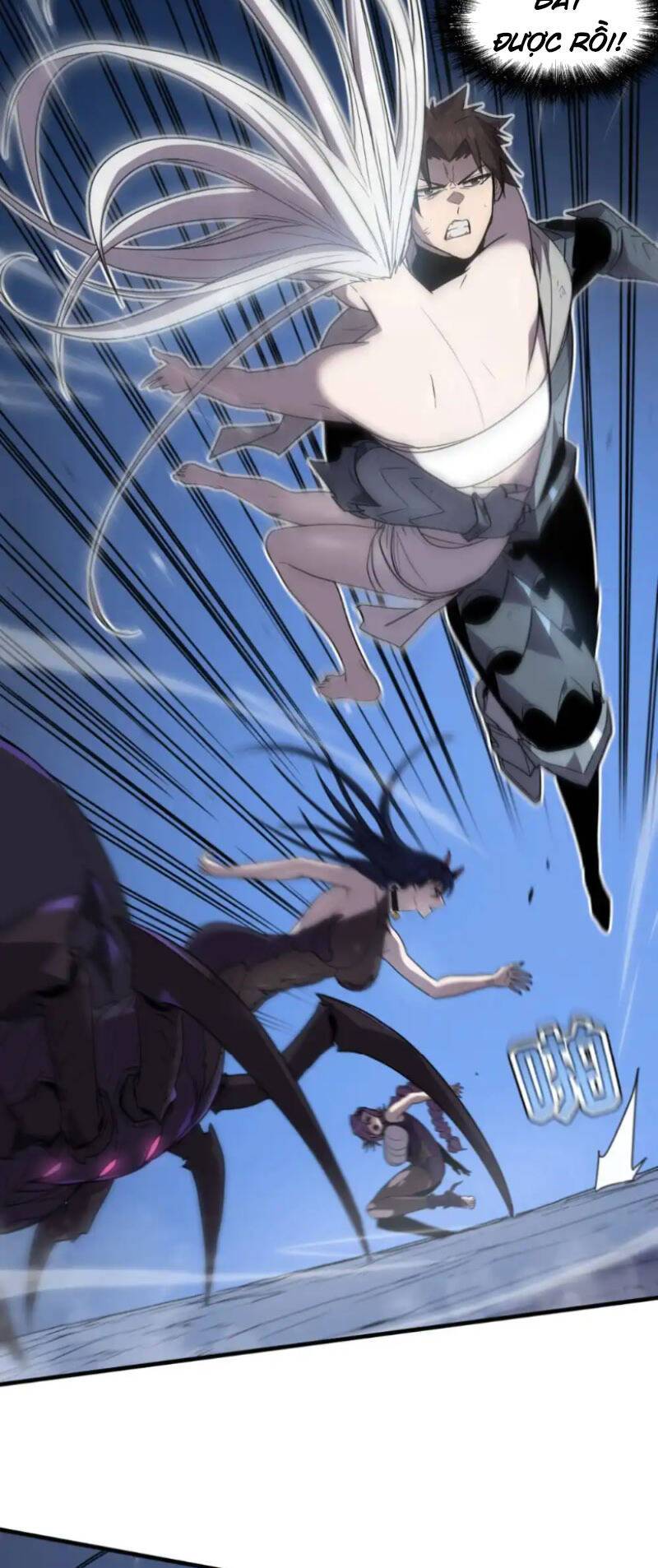 Hệ Thống Của Ta Thật Đứng Đắn: Chapter 15