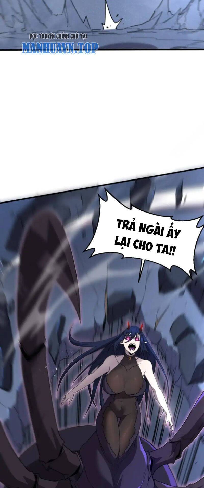 Hệ Thống Của Ta Thật Đứng Đắn: Chapter 15