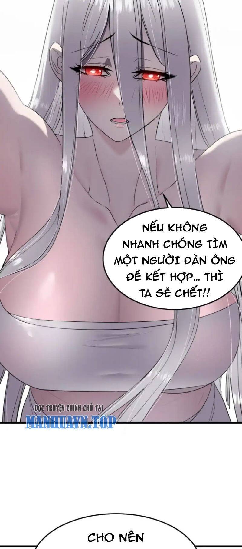 Hệ Thống Của Ta Thật Đứng Đắn: Chapter 15
