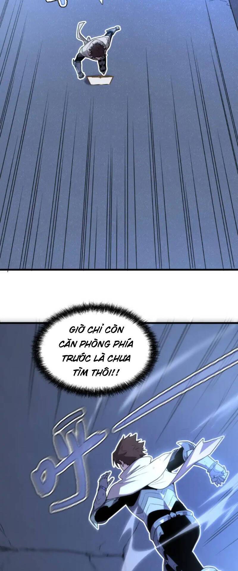 Hệ Thống Của Ta Thật Đứng Đắn: Chapter 15