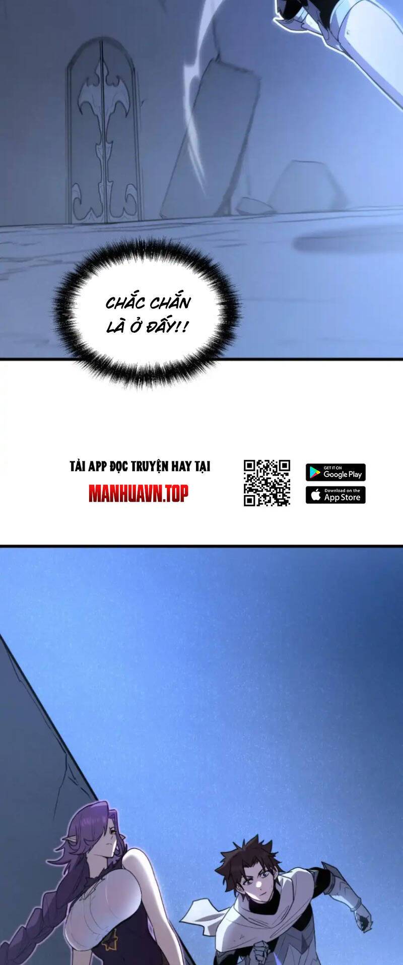 Hệ Thống Của Ta Thật Đứng Đắn: Chapter 15