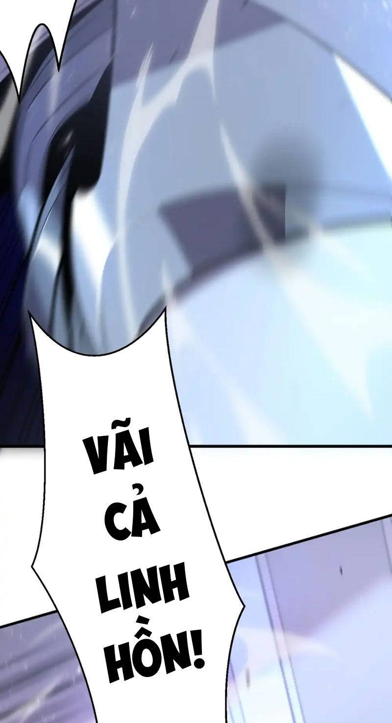 Hệ Thống Của Ta Thật Đứng Đắn: Chapter 16