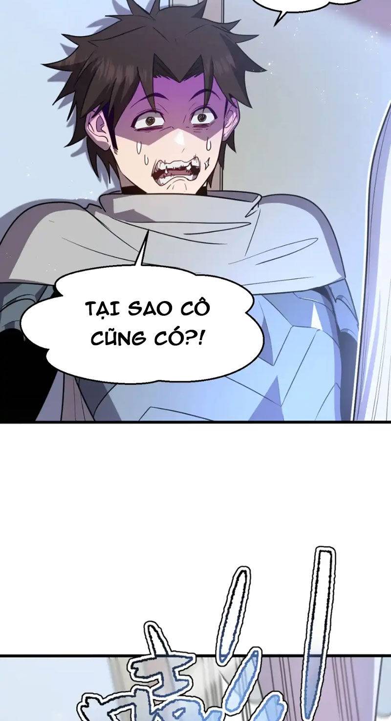 Hệ Thống Của Ta Thật Đứng Đắn: Chapter 16