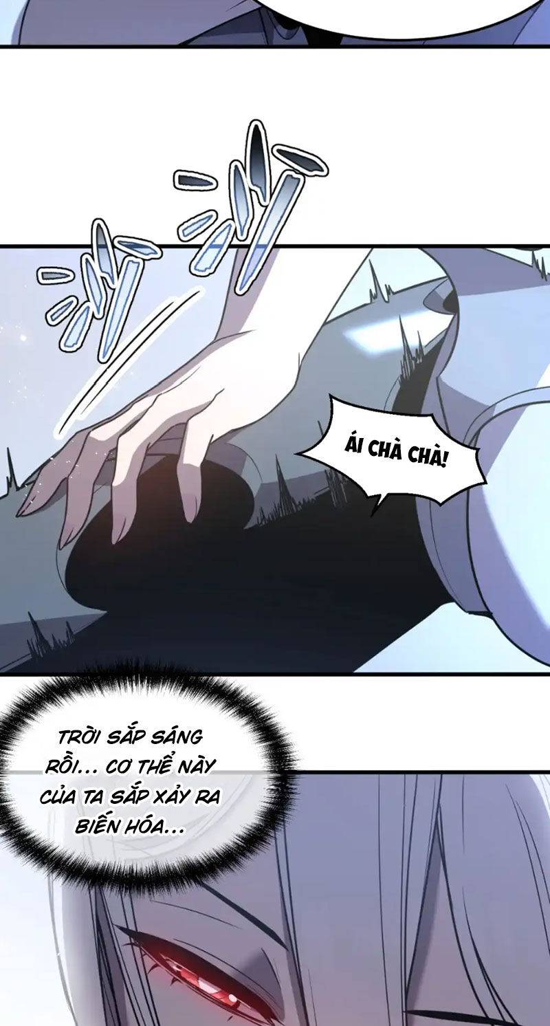 Hệ Thống Của Ta Thật Đứng Đắn: Chapter 16