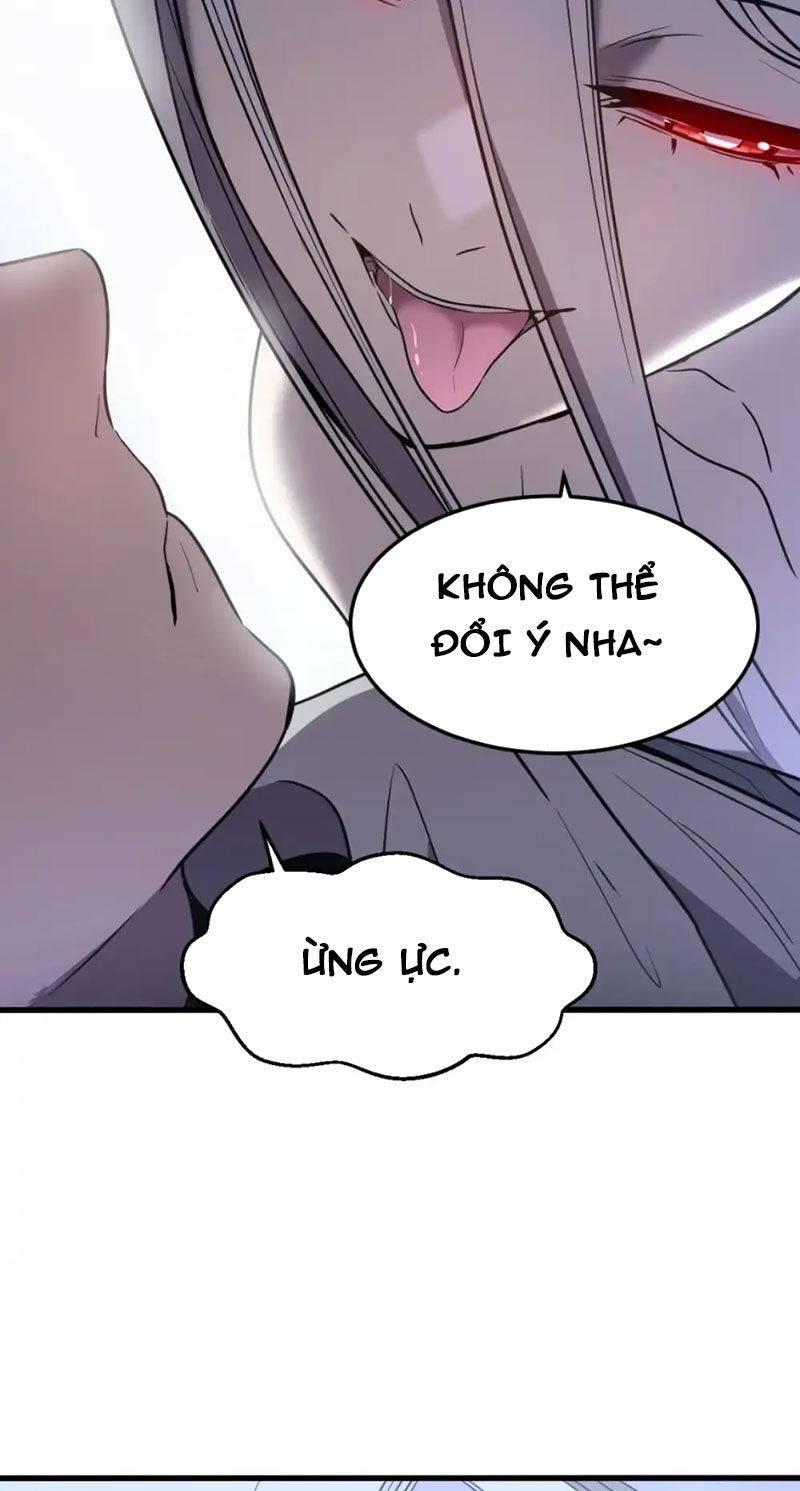 Hệ Thống Của Ta Thật Đứng Đắn: Chapter 16