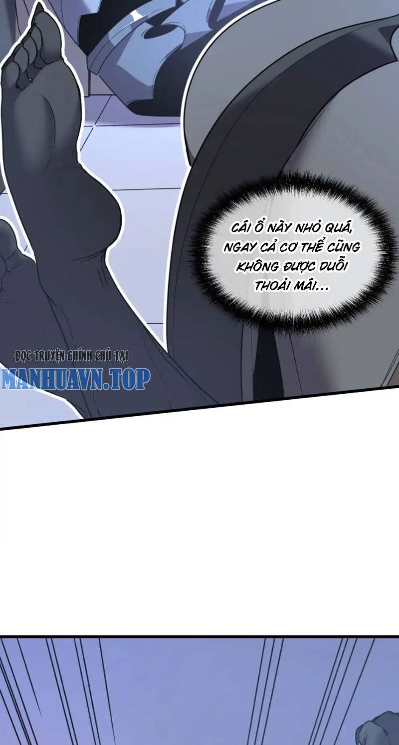 Hệ Thống Của Ta Thật Đứng Đắn: Chapter 16