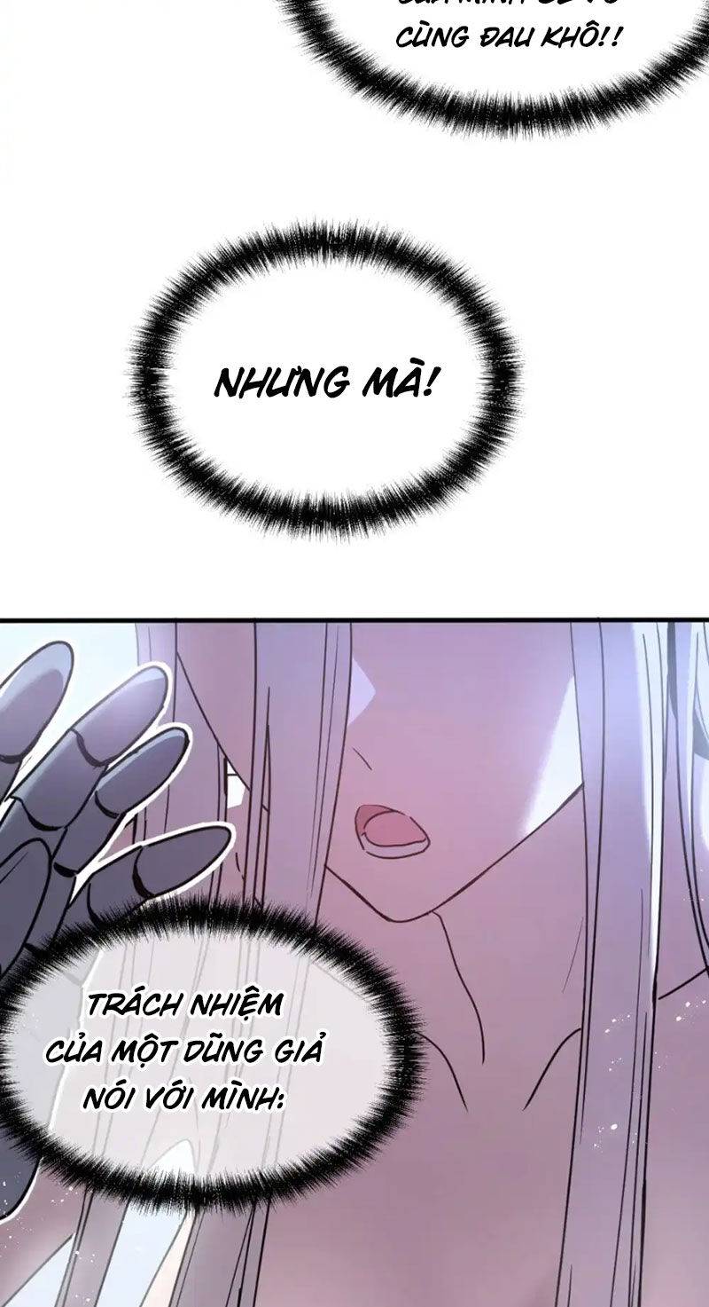 Hệ Thống Của Ta Thật Đứng Đắn: Chapter 16