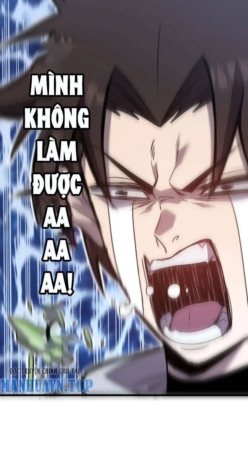 Hệ Thống Của Ta Thật Đứng Đắn: Chapter 16