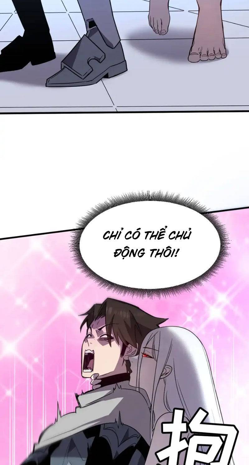 Hệ Thống Của Ta Thật Đứng Đắn: Chapter 16