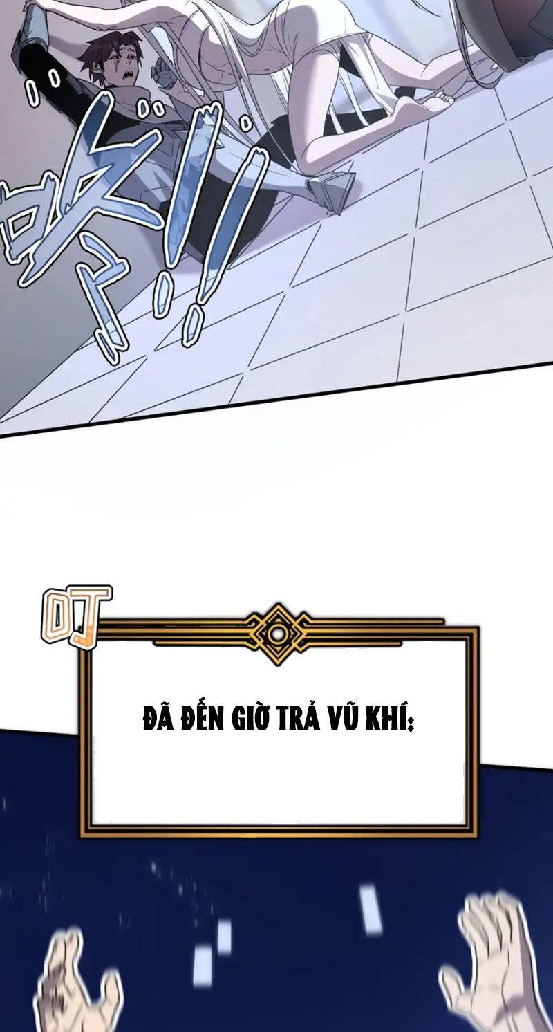 Hệ Thống Của Ta Thật Đứng Đắn: Chapter 16