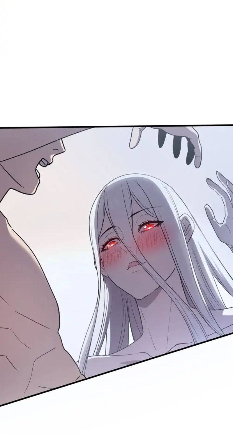 Hệ Thống Của Ta Thật Đứng Đắn: Chapter 16