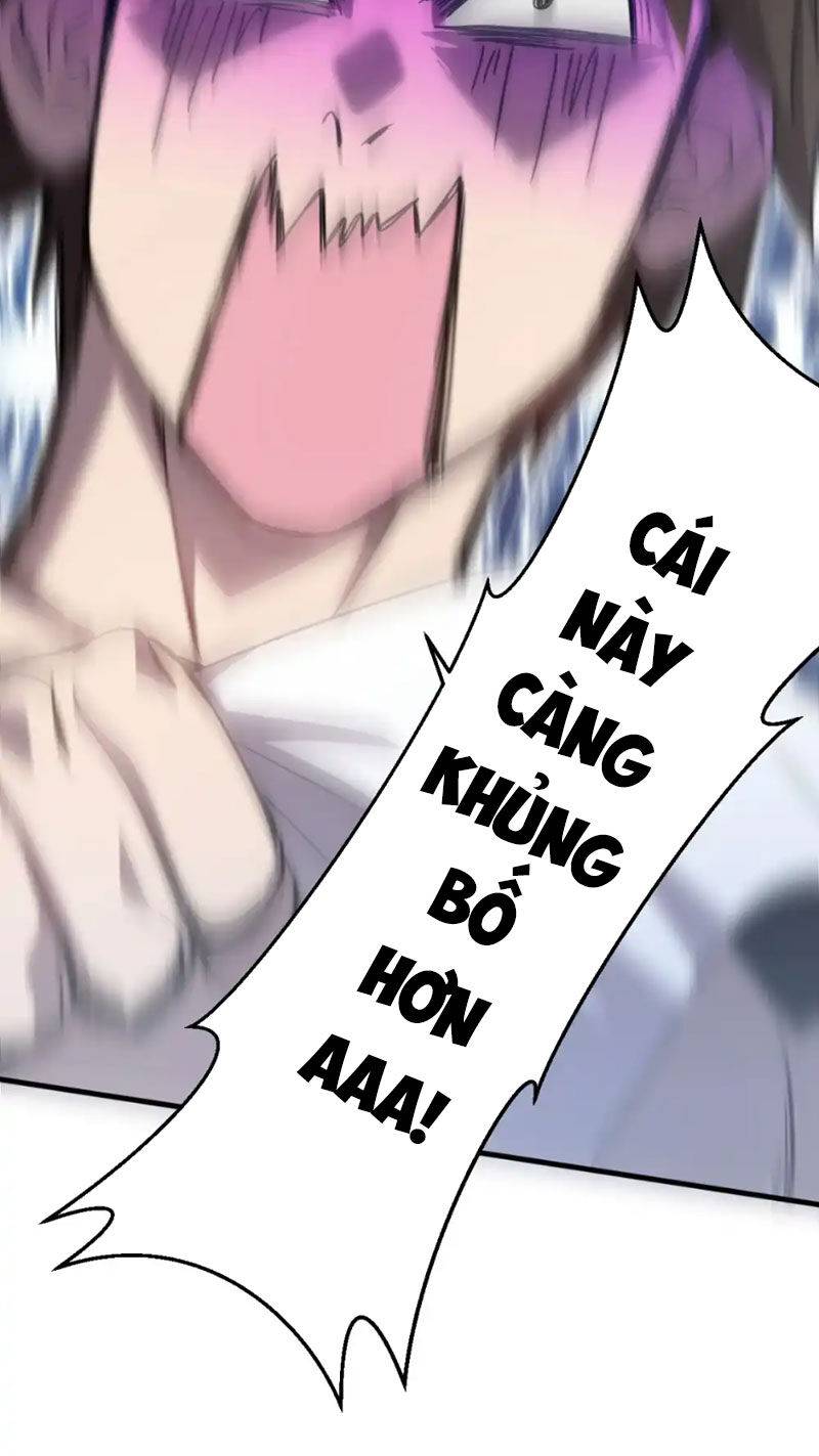 Hệ Thống Của Ta Thật Đứng Đắn: Chapter 16