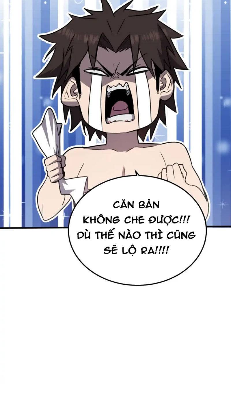 Hệ Thống Của Ta Thật Đứng Đắn: Chapter 16