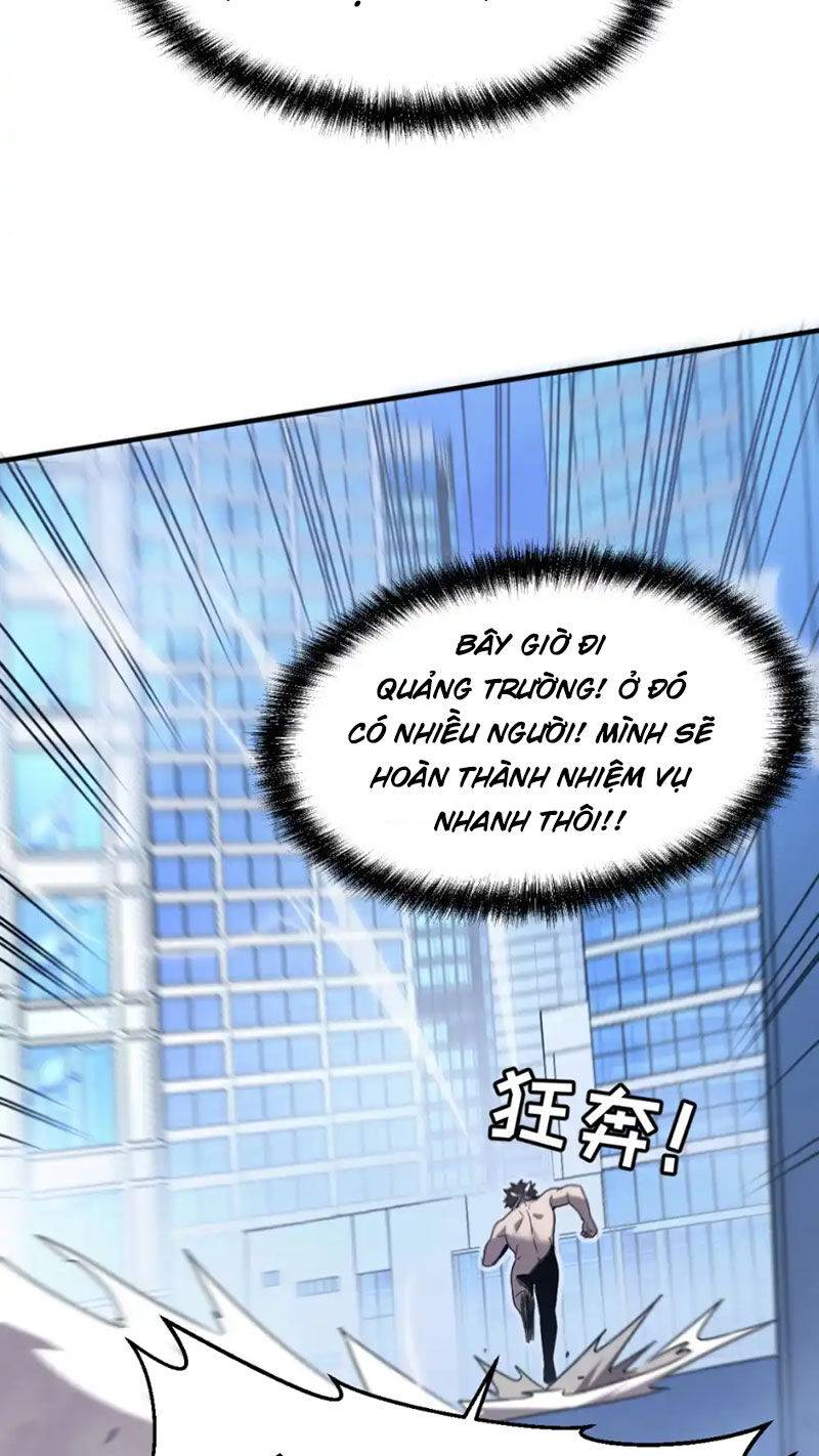 Hệ Thống Của Ta Thật Đứng Đắn: Chapter 16