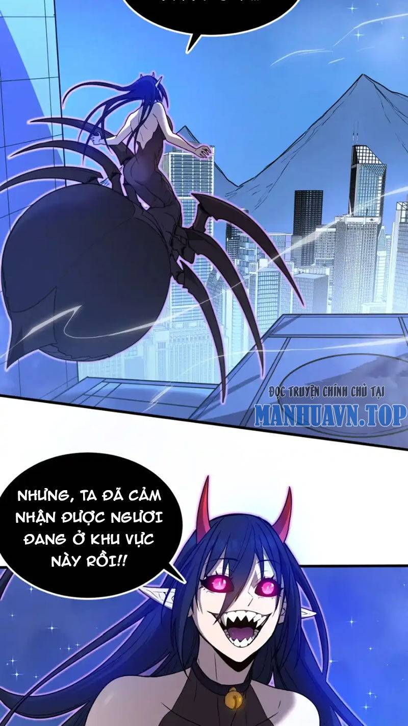 Hệ Thống Của Ta Thật Đứng Đắn: Chapter 16