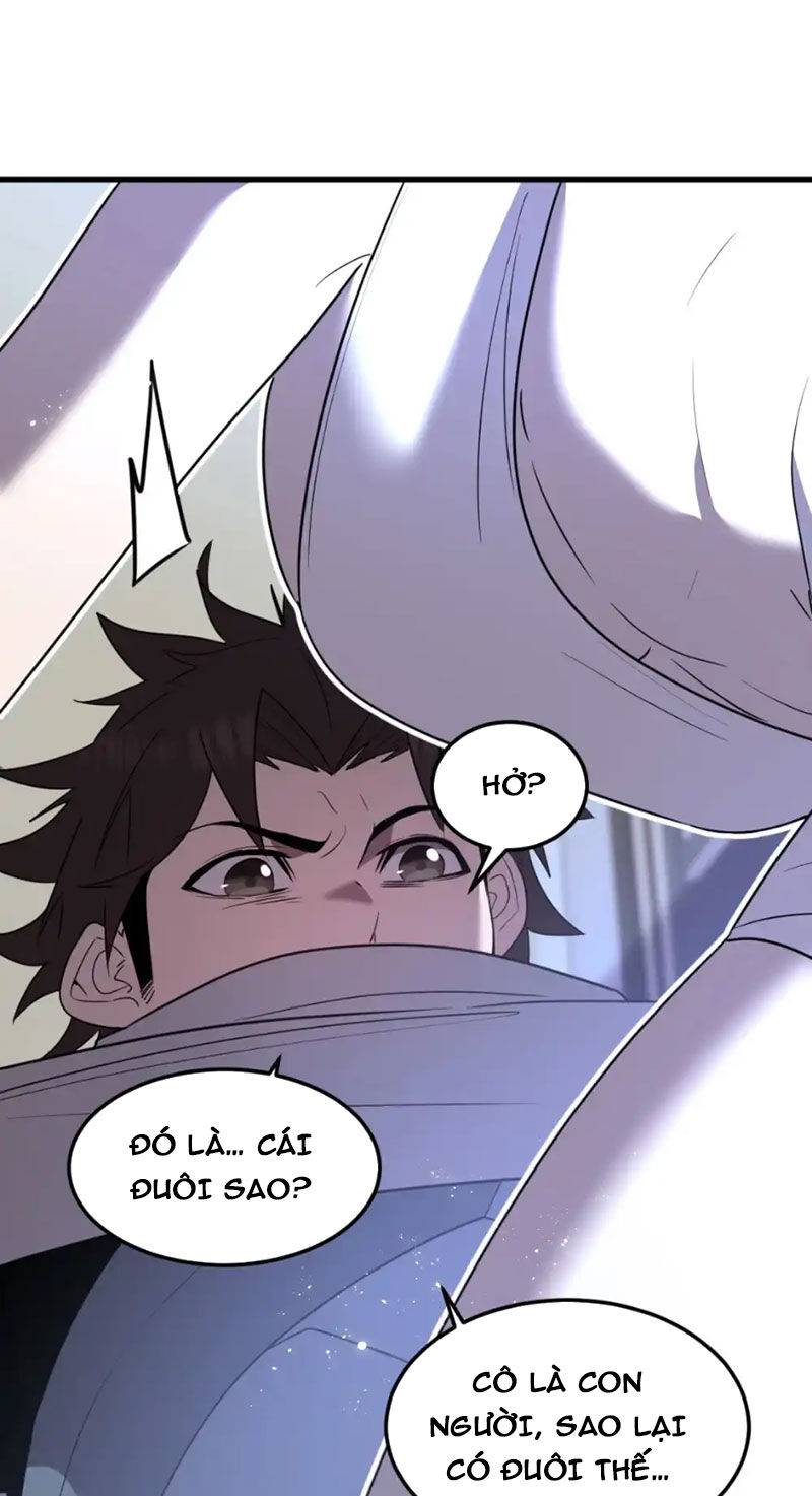 Hệ Thống Của Ta Thật Đứng Đắn: Chapter 16