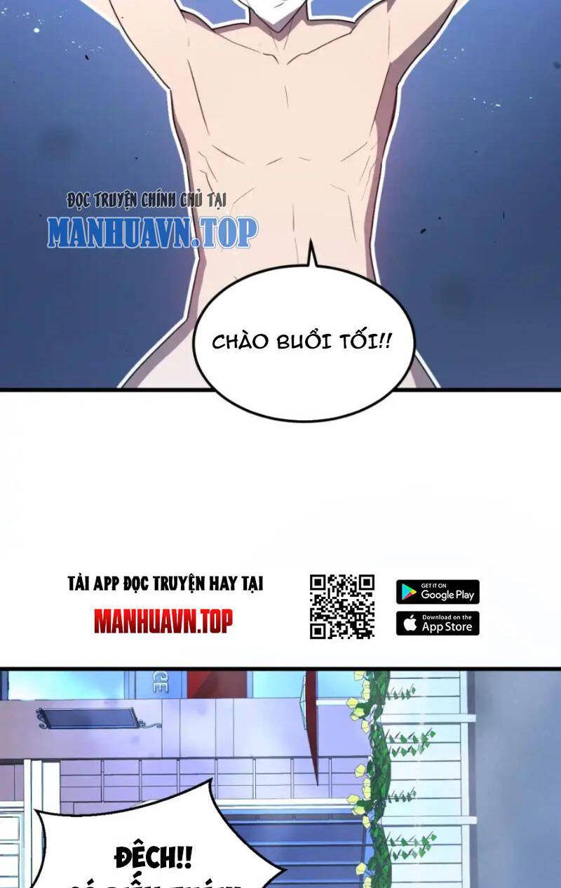 Hệ Thống Của Ta Thật Đứng Đắn: Chapter 17