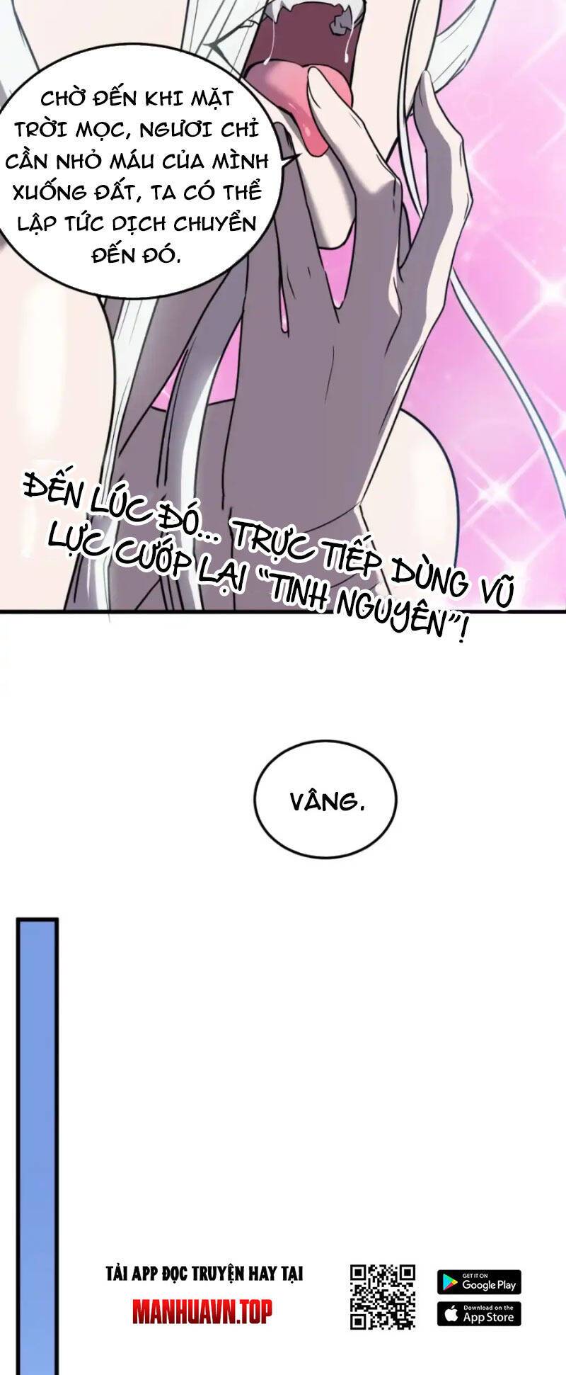 Hệ Thống Của Ta Thật Đứng Đắn: Chapter 17