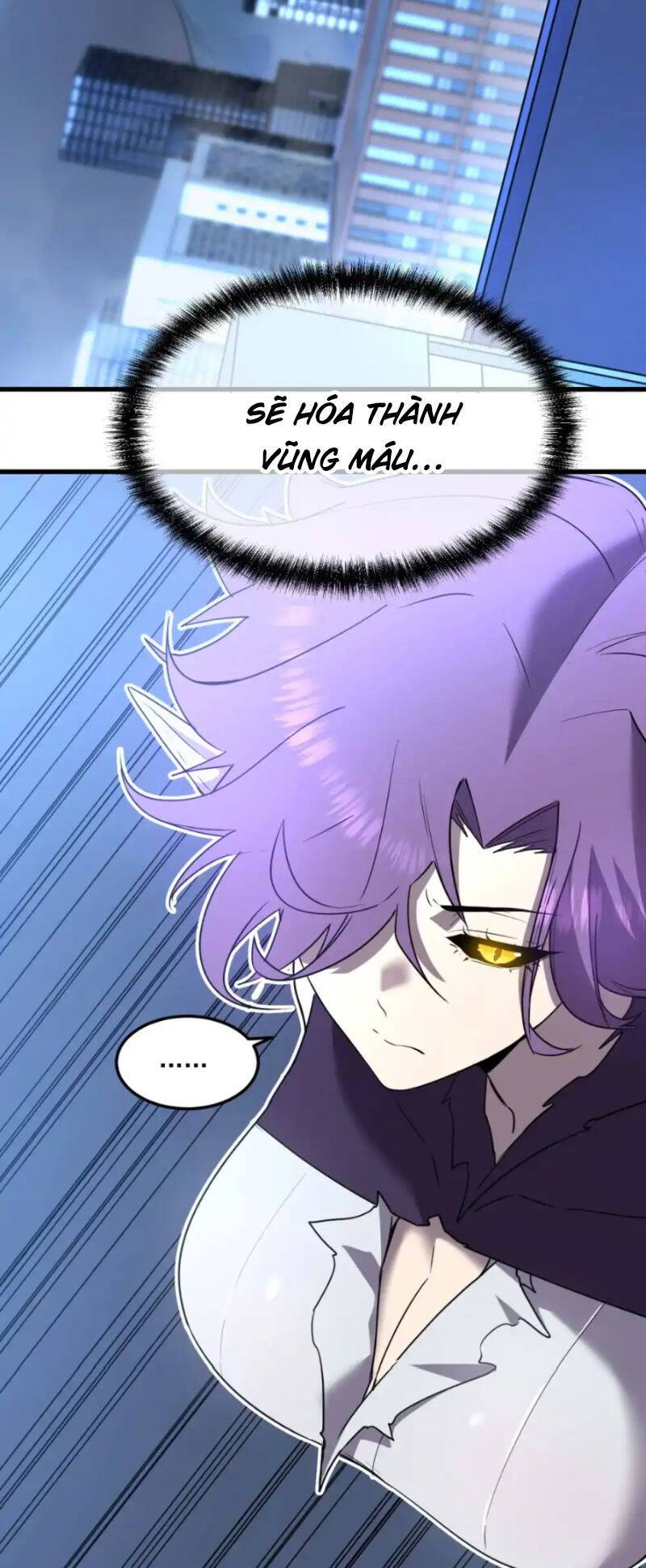 Hệ Thống Của Ta Thật Đứng Đắn: Chapter 17