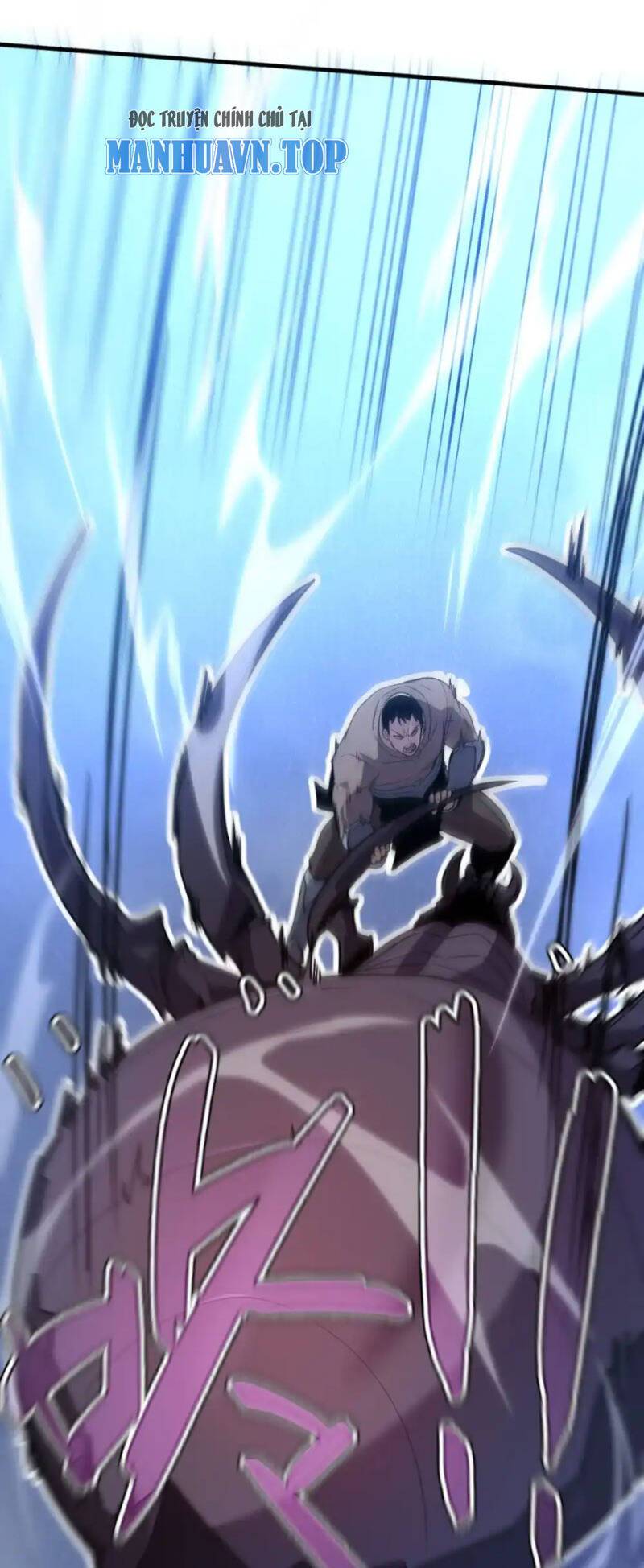 Hệ Thống Của Ta Thật Đứng Đắn: Chapter 17