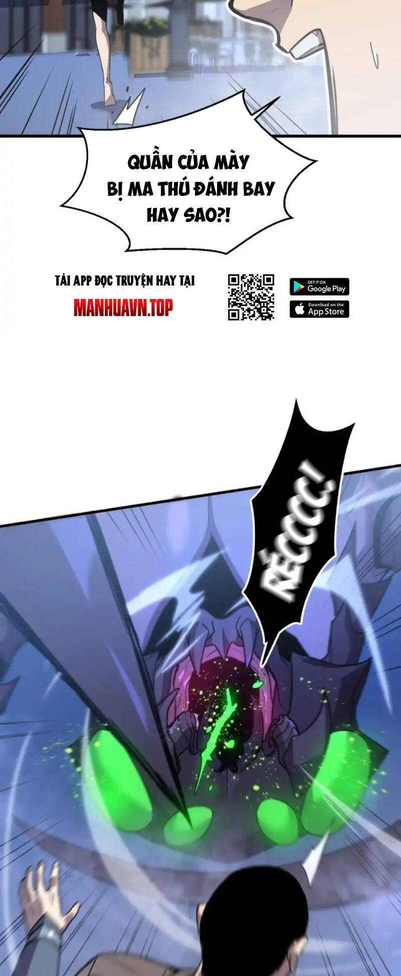 Hệ Thống Của Ta Thật Đứng Đắn: Chapter 17