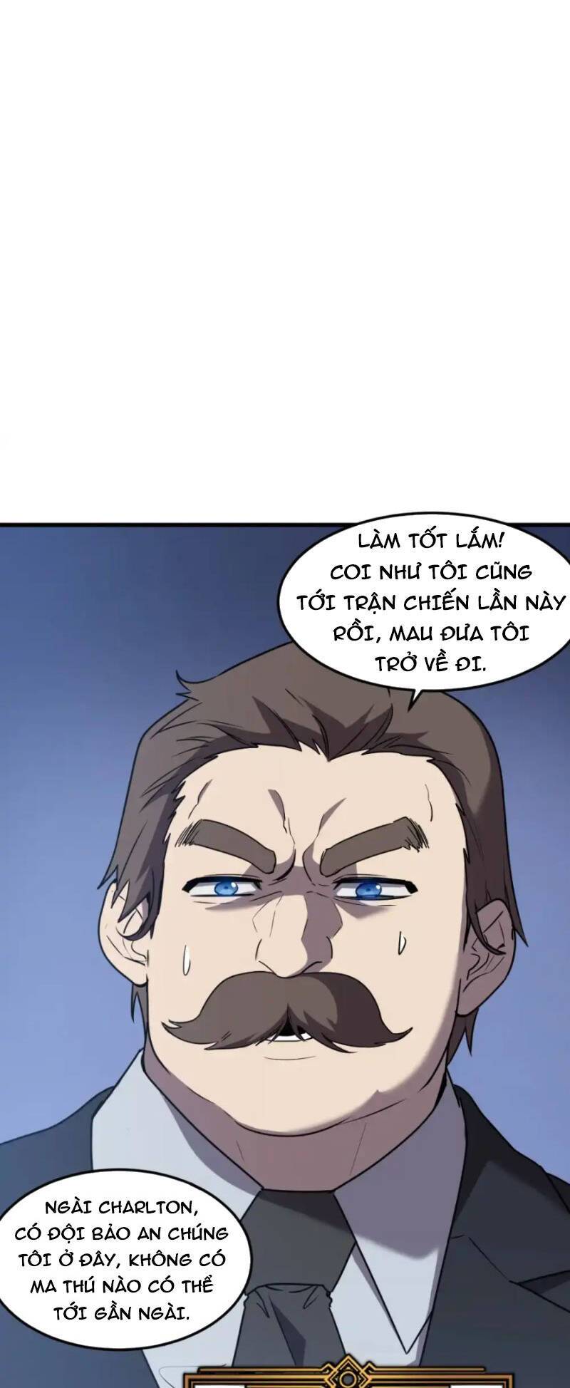 Hệ Thống Của Ta Thật Đứng Đắn: Chapter 17