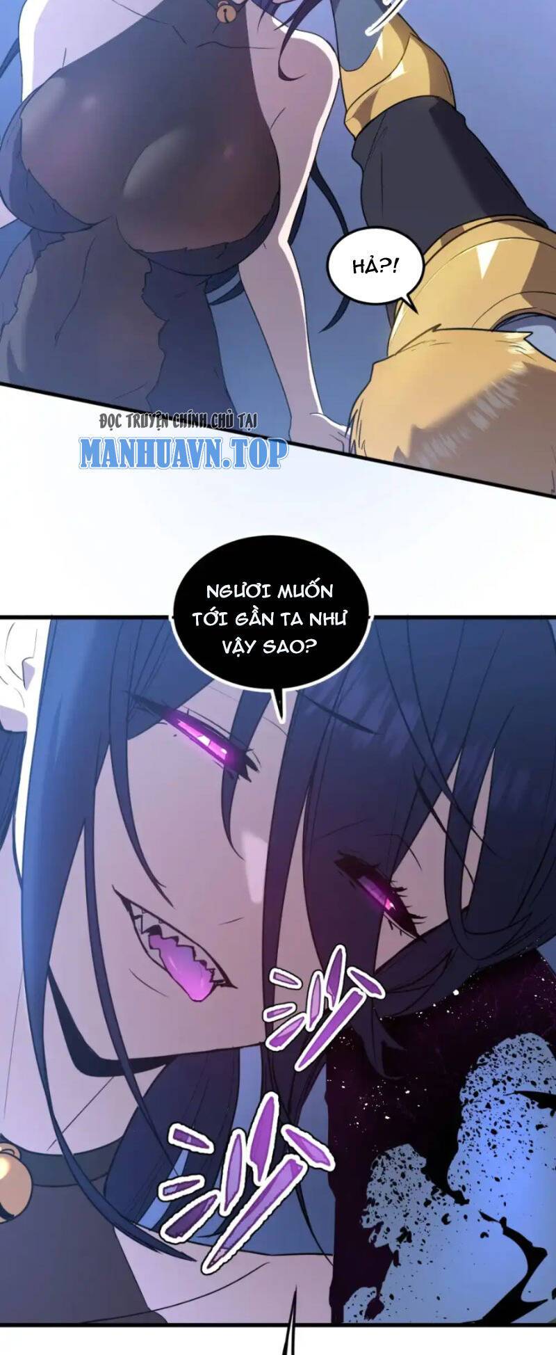 Hệ Thống Của Ta Thật Đứng Đắn: Chapter 17