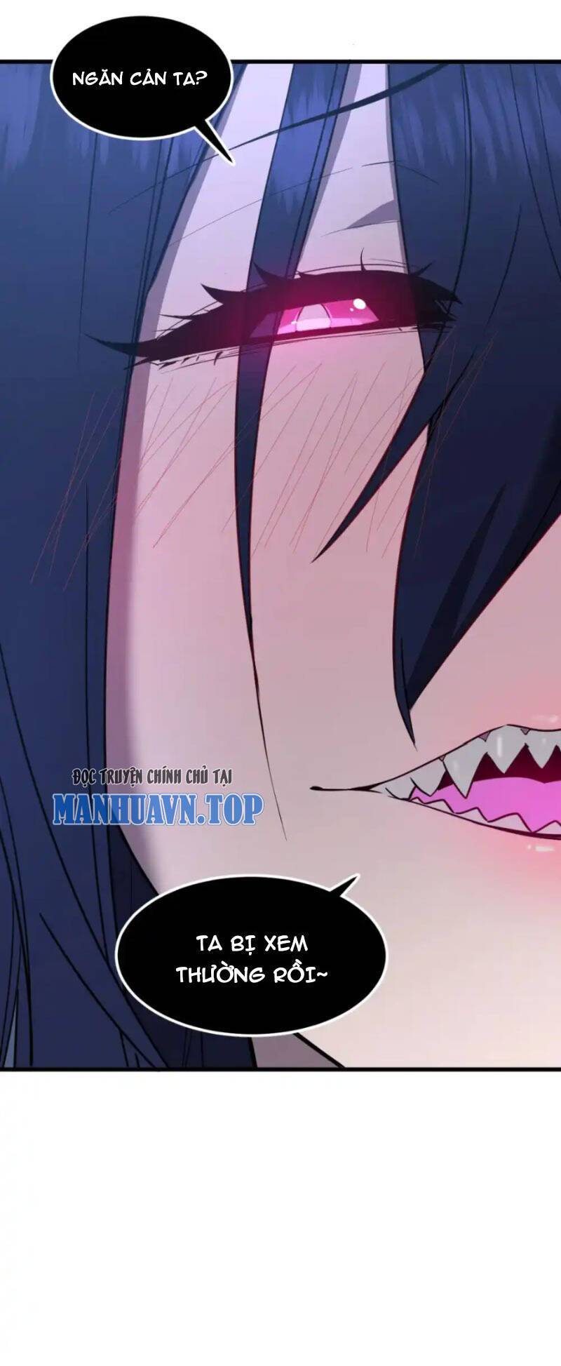 Hệ Thống Của Ta Thật Đứng Đắn: Chapter 17