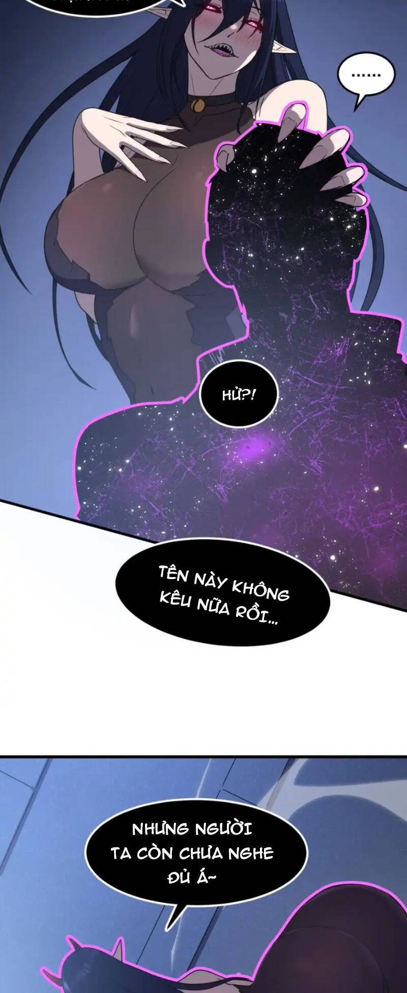 Hệ Thống Của Ta Thật Đứng Đắn: Chapter 17