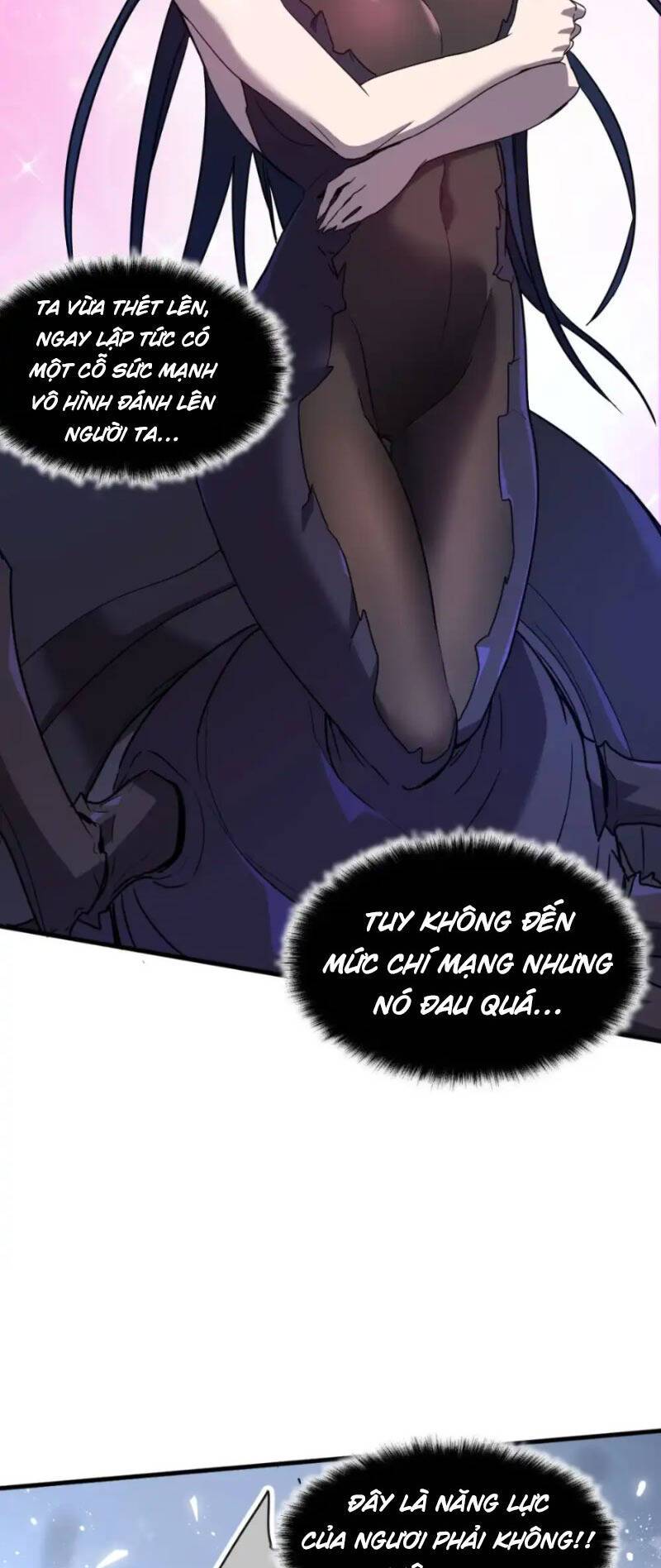 Hệ Thống Của Ta Thật Đứng Đắn: Chapter 17