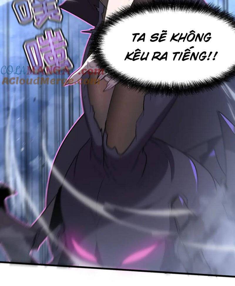 Hệ Thống Của Ta Thật Đứng Đắn: Chapter 19