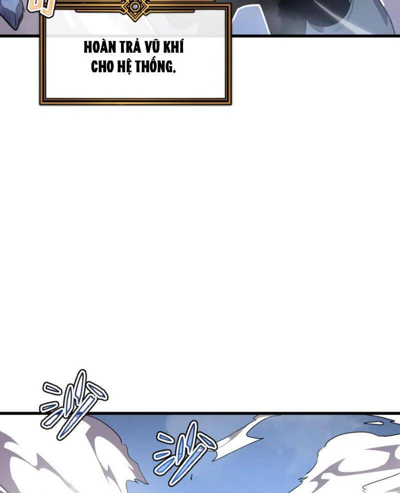 Hệ Thống Của Ta Thật Đứng Đắn: Chapter 19