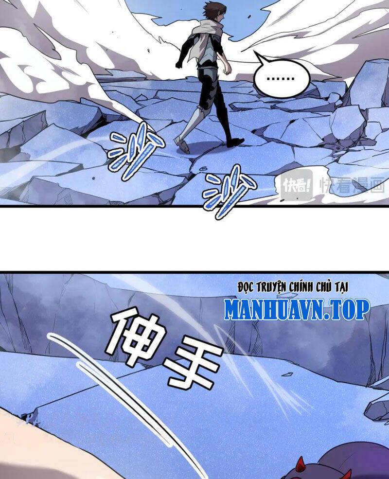 Hệ Thống Của Ta Thật Đứng Đắn: Chapter 19