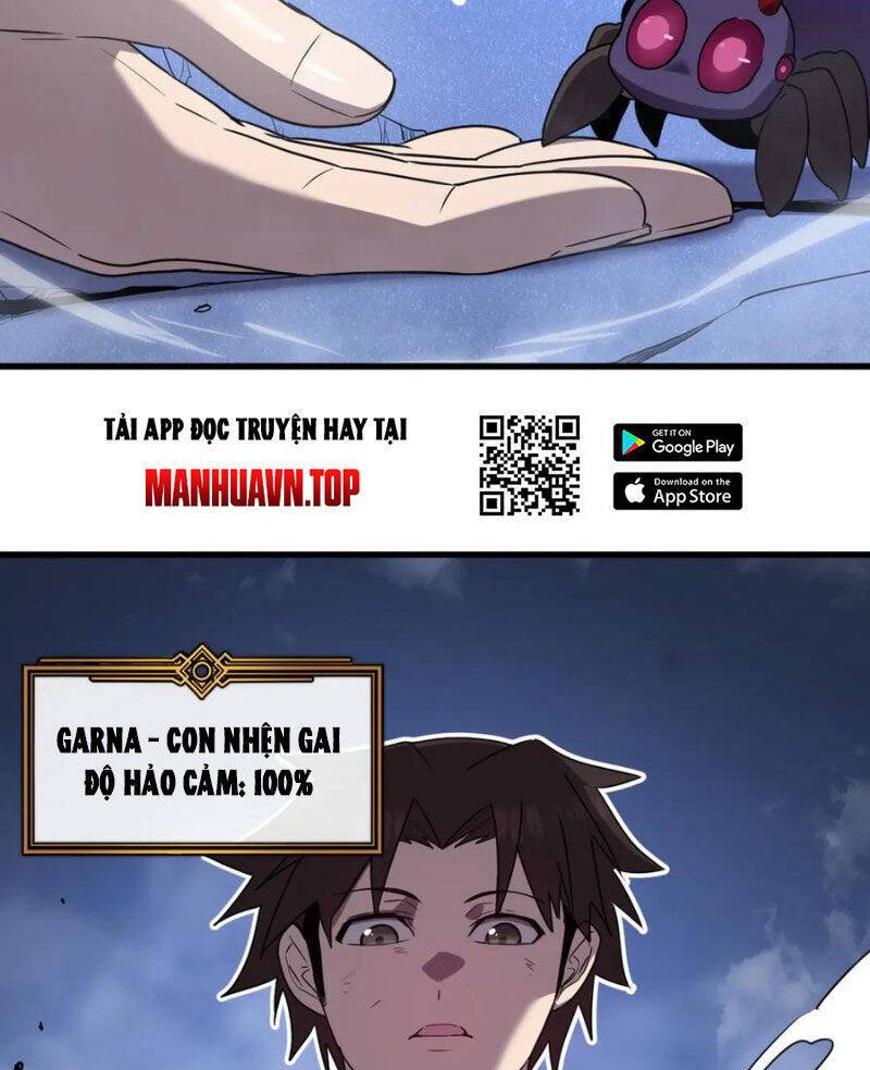 Hệ Thống Của Ta Thật Đứng Đắn: Chapter 19
