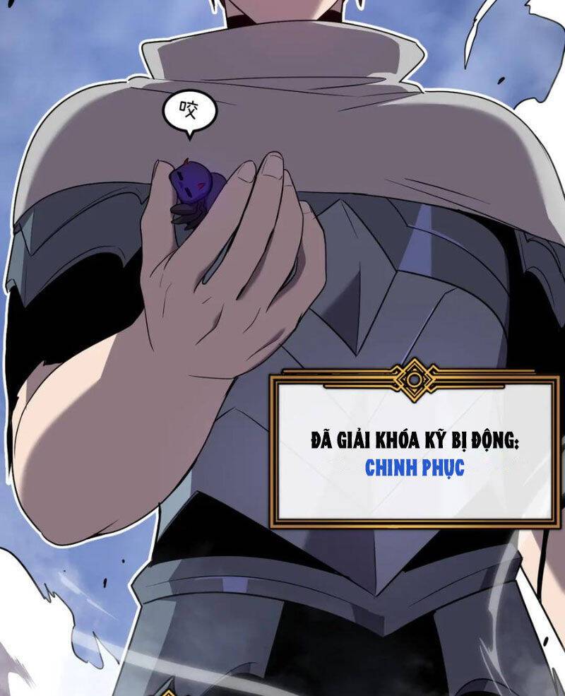 Hệ Thống Của Ta Thật Đứng Đắn: Chapter 19
