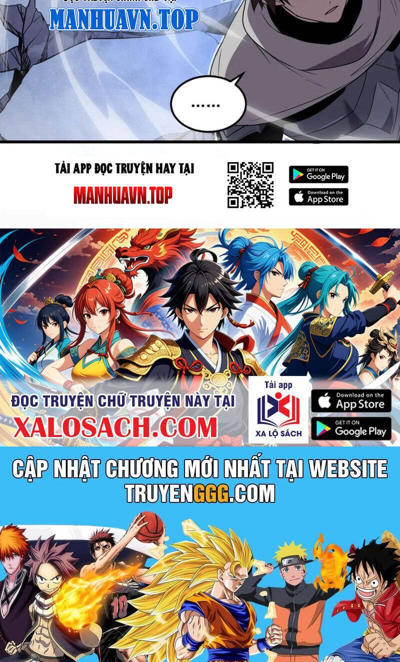 Hệ Thống Của Ta Thật Đứng Đắn: Chapter 19