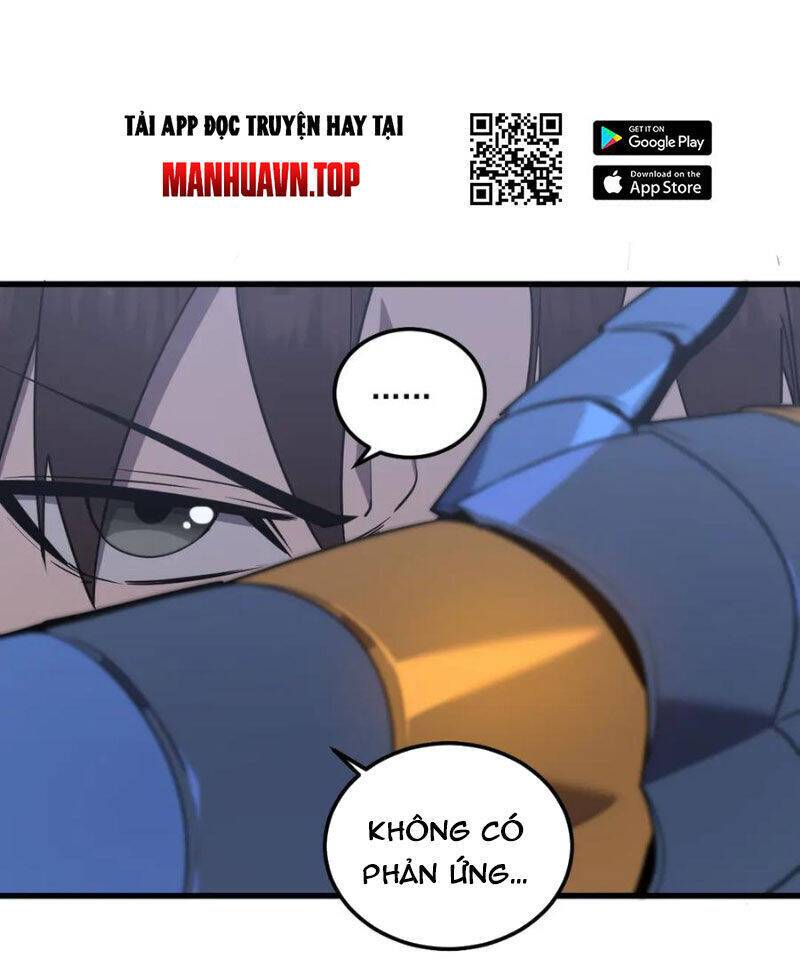Hệ Thống Của Ta Thật Đứng Đắn: Chapter 19