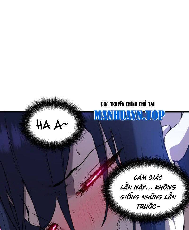 Hệ Thống Của Ta Thật Đứng Đắn: Chapter 19
