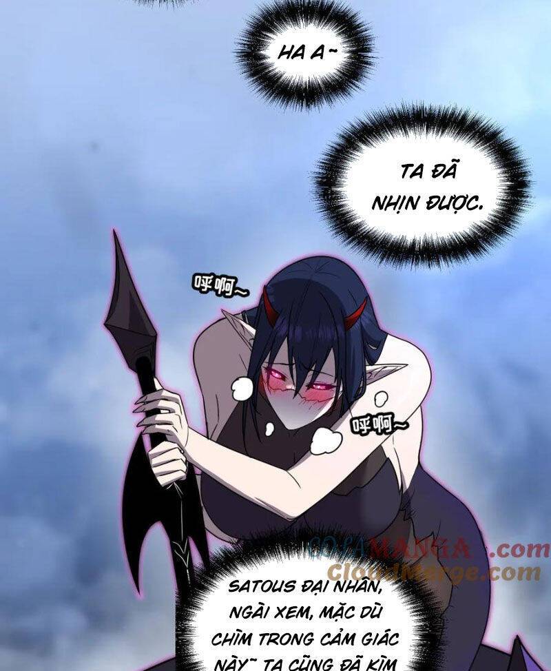 Hệ Thống Của Ta Thật Đứng Đắn: Chapter 19
