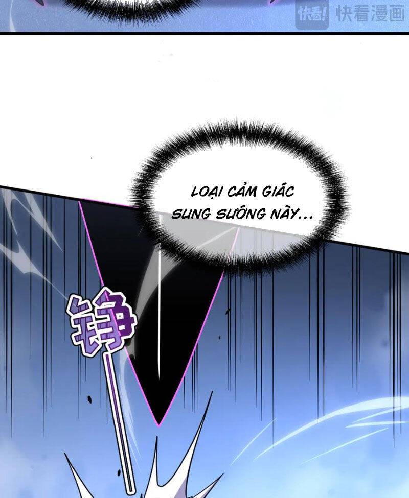 Hệ Thống Của Ta Thật Đứng Đắn: Chapter 19