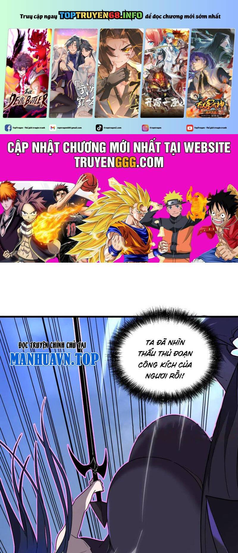 Hệ Thống Của Ta Thật Đứng Đắn: Chapter 19