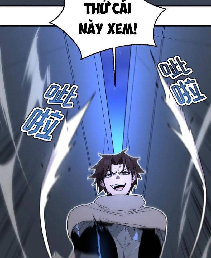 Hệ Thống Của Ta Thật Đứng Đắn: Chapter 19