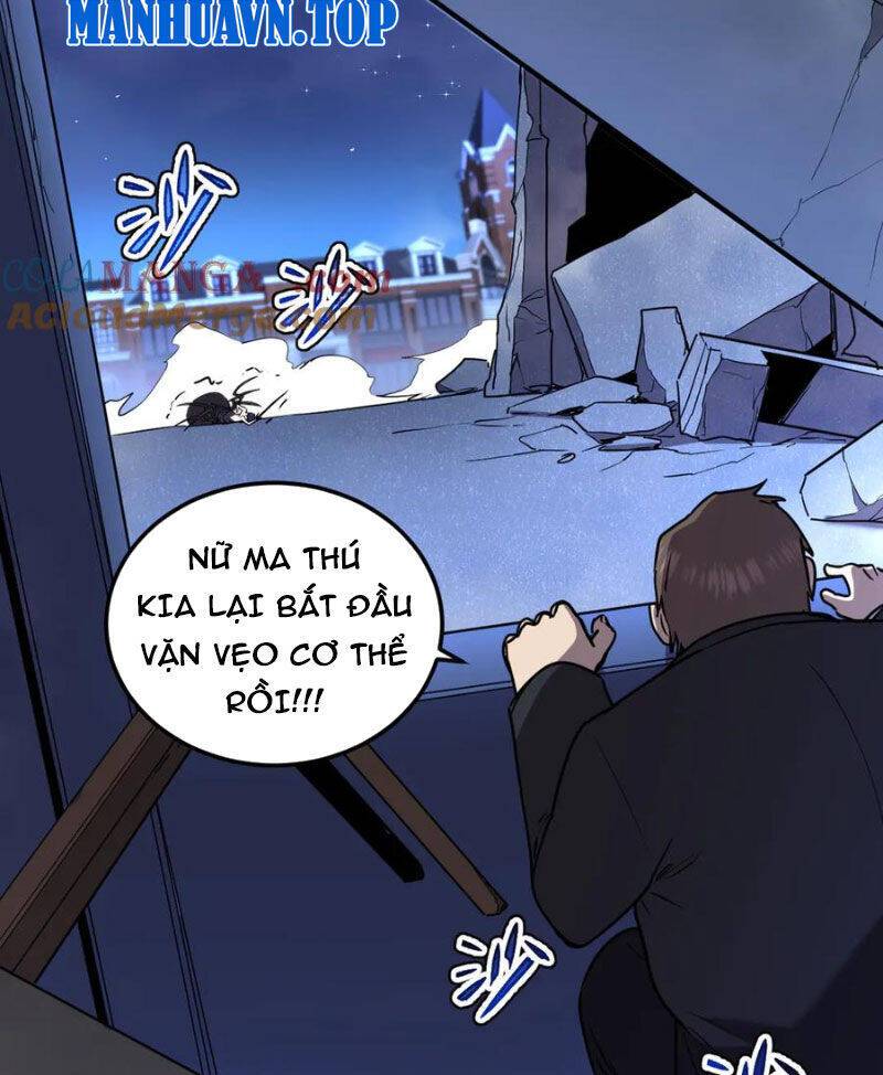 Hệ Thống Của Ta Thật Đứng Đắn: Chapter 19