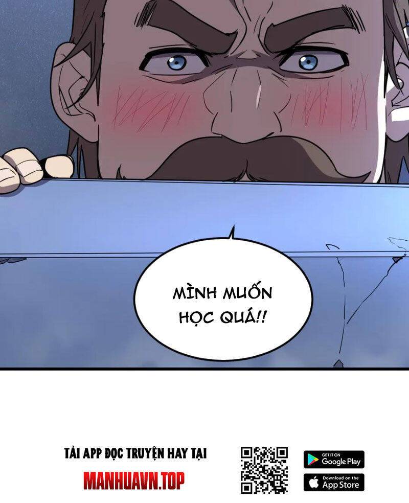 Hệ Thống Của Ta Thật Đứng Đắn: Chapter 19