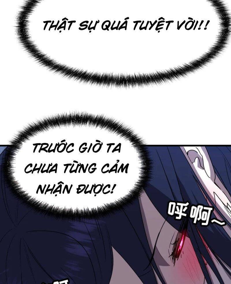 Hệ Thống Của Ta Thật Đứng Đắn: Chapter 19