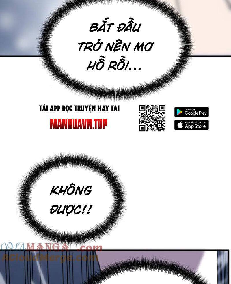 Hệ Thống Của Ta Thật Đứng Đắn: Chapter 19