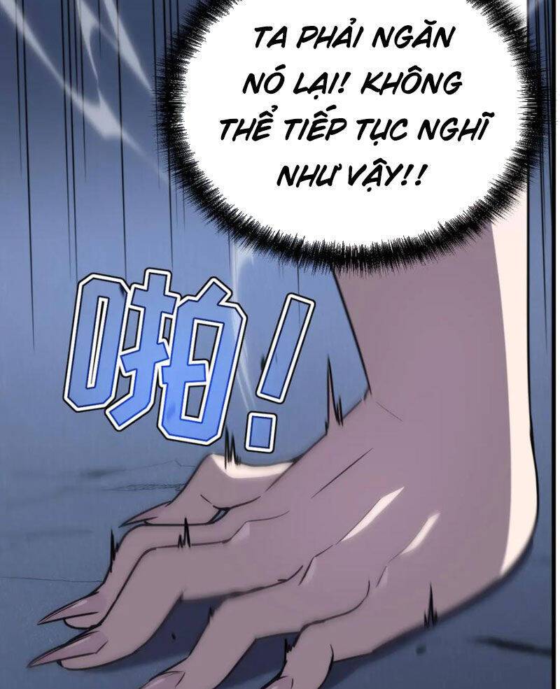 Hệ Thống Của Ta Thật Đứng Đắn: Chapter 19