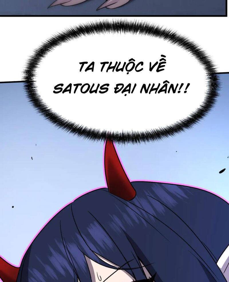 Hệ Thống Của Ta Thật Đứng Đắn: Chapter 19