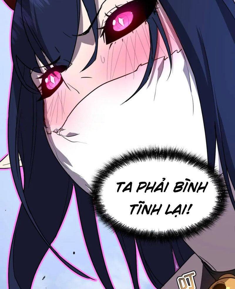 Hệ Thống Của Ta Thật Đứng Đắn: Chapter 19